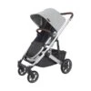 UPPAbaby Cruz V2 Kinderwagen Stella -Winkel Voor Babyreisartikelen uppababy cruz v2 kinderwagen stella 1 4995