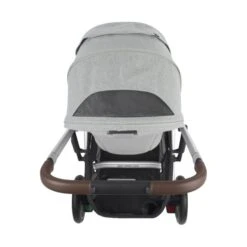 UPPAbaby Cruz V2 Kinderwagen Stella -Winkel Voor Babyreisartikelen uppababy cruz v2 kinderwagen stella 5018