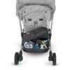 UPPAbaby Minu Basket Cover 2 UPPAbaby Minu Basket Cover -Winkel Voor Babyreisartikelen uppababy minu basket cover 2 e88b