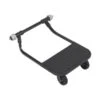 UPPAbaby RIDGE PiggyBack Meerijdplankje -Winkel Voor Babyreisartikelen uppababy ridge piggyback meerijdplankje 2 16d8
