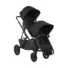 UPPAbaby VISTA V2 Duowagen 6 Mnd Jake -Winkel Voor Babyreisartikelen uppababy vista v2 duowagen 6 mnd jake 1 5ec5