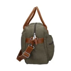 Kidzroom Vision Of Love Luiertas Green -Winkel Voor Babyreisartikelen visionoflovegreen3 0b7c