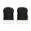 Babyzen Yoyo Winter Handschoenen -Winkel Voor Babyreisartikelen yoyo 2 mittens web 1 1900