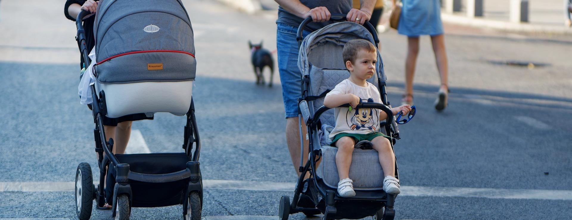 Winkel Voor Babyreisartikelen -Winkel Voor Babyreisartikelen street 7334679 1920